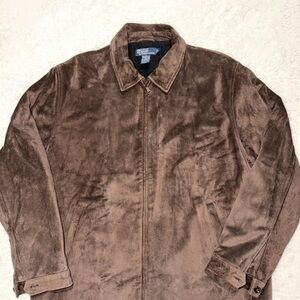 Polo Ralph Lauren Jacket L